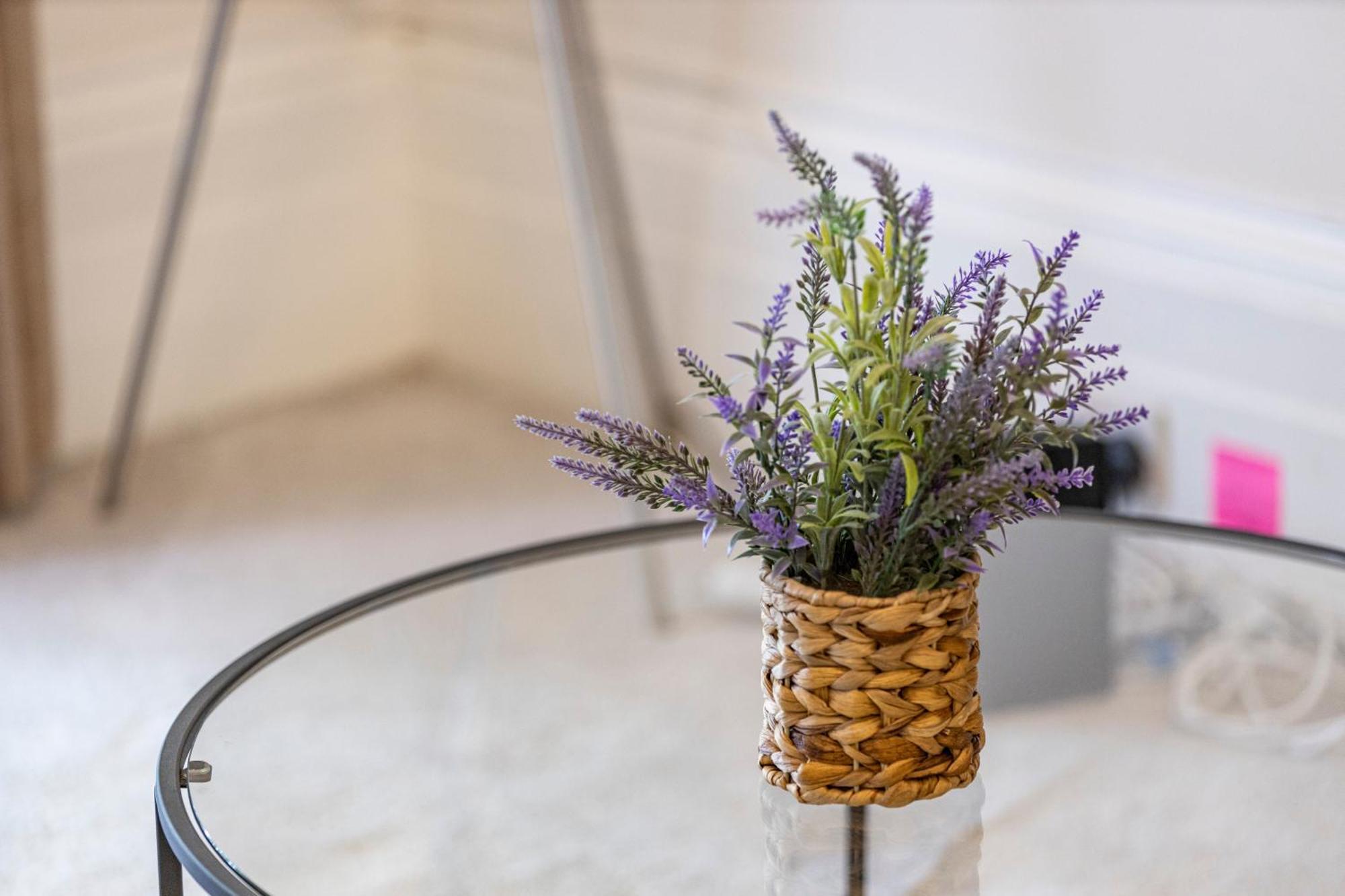 Regent's Square Charming Flat * Londra